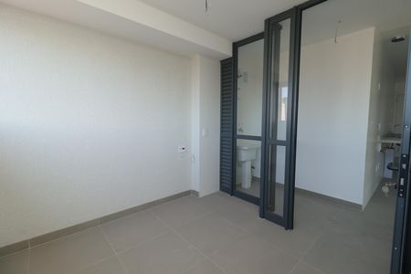 Apartamento à venda com 170m², 3 quartos e 2 vagasÁrea de Serviço