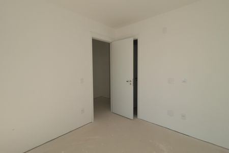 Apartamento à venda com 170m², 3 quartos e 2 vagasSuíte 3