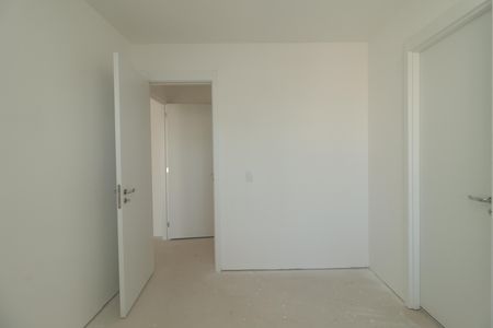Apartamento à venda com 170m², 3 quartos e 2 vagasSuíte 1