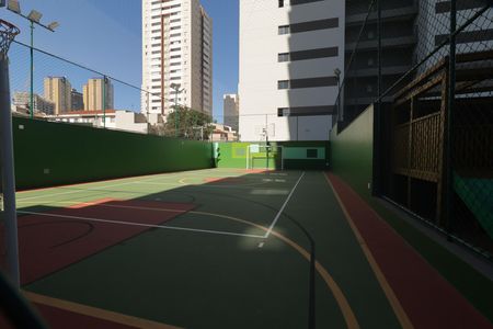 Apartamento à venda com 170m², 3 quartos e 2 vagasQuadra Esportiva