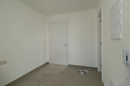 Apartamento à venda com 170m², 3 quartos e 2 vagasCozinha