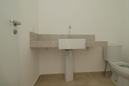 Apartamento à venda com 170m², 3 quartos e 2 vagasLavabo