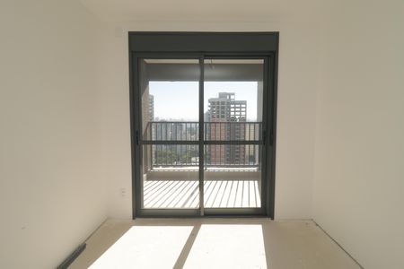 Apartamento à venda com 170m², 3 quartos e 2 vagasSuíte 3