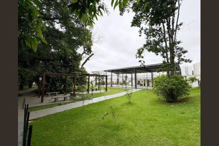 Apartamento à venda com 2 quartos, 48m² em Jardim Nova Europa, Campinas