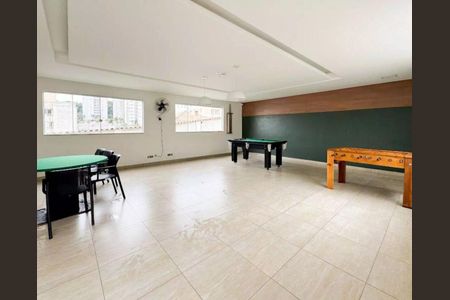 Apartamento à venda com 2 quartos, 48m² em Jardim Nova Europa, Campinas