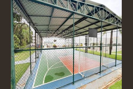 Apartamento à venda com 2 quartos, 48m² em Jardim Nova Europa, Campinas
