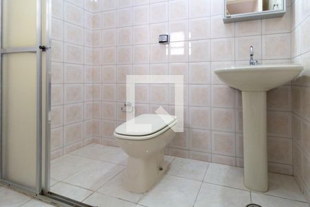 Casa à venda com 3 quartos, 180m² em Barra Funda, São Paulo