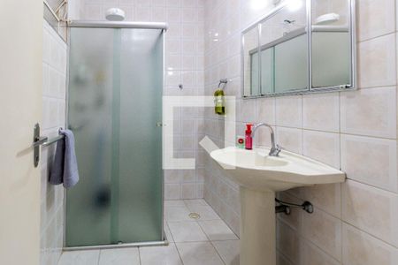 Casa à venda com 3 quartos, 180m² em Barra Funda, São Paulo