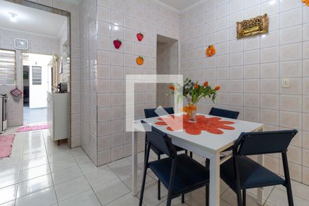 Casa à venda com 3 quartos, 180m² em Barra Funda, São Paulo