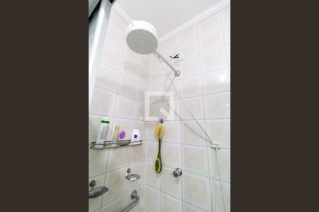 Casa à venda com 3 quartos, 180m² em Barra Funda, São Paulo