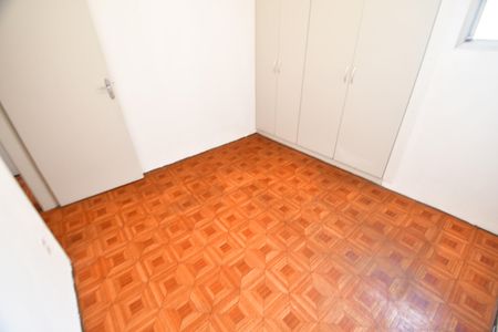 Apartamento à venda com 80m², 2 quartos e 1 vagaQuarto 2