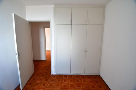 Apartamento à venda com 80m², 2 quartos e 1 vagaQuarto 1