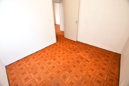 Apartamento à venda com 80m², 2 quartos e 1 vagaQuarto 2