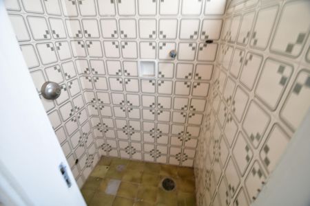 Apartamento à venda com 80m², 2 quartos e 1 vagaÁrea de Serviço