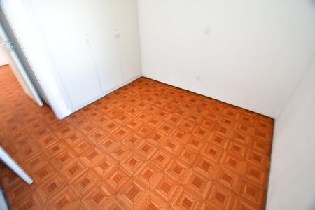Apartamento à venda com 80m², 2 quartos e 1 vagaQuarto 1