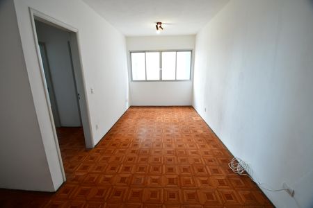 Apartamento à venda com 80m², 2 quartos e 1 vagaSala