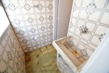 Apartamento à venda com 80m², 2 quartos e 1 vagaÁrea de Serviço