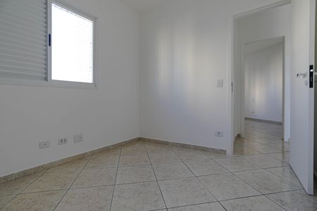 Apartamento para alugar com 54m², 2 quartos e 1 vaga Apartamento para alugar com 54m², 2 quartos e 1 vagaQuarto 2