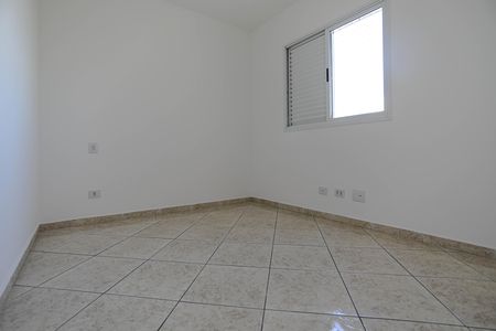 Apartamento para alugar com 54m², 2 quartos e 1 vaga Apartamento para alugar com 54m², 2 quartos e 1 vagaQuarto 2