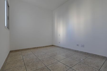 Apartamento para alugar com 54m², 2 quartos e 1 vaga Apartamento para alugar com 54m², 2 quartos e 1 vagaQuarto 1