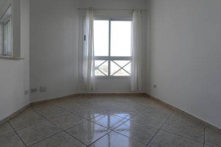 Apartamento para alugar com 54m², 2 quartos e 1 vaga Apartamento para alugar com 54m², 2 quartos e 1 vagaSala