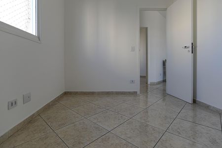Apartamento para alugar com 54m², 2 quartos e 1 vaga Apartamento para alugar com 54m², 2 quartos e 1 vagaQuarto 2