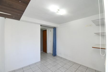 Studio à venda com 20m², 1 quarto e sem vaga Studio à venda com 20m², 1 quarto e sem vagaStudio