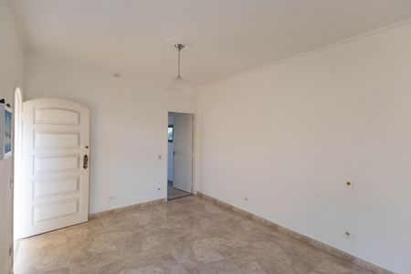 Cozinha de casa para alugar com 1 quarto, 35m² em Vila Nova Mazzei, São Paulo