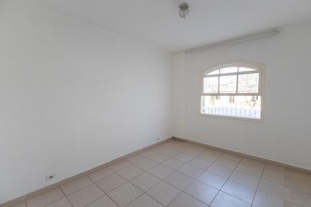 Quarto de casa para alugar com 1 quarto, 35m² em Vila Nova Mazzei, São Paulo