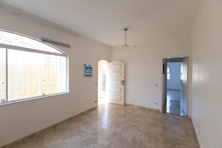 Cozinha de casa para alugar com 1 quarto, 35m² em Vila Nova Mazzei, São Paulo