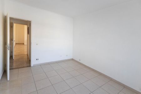 Quarto de casa para alugar com 1 quarto, 35m² em Vila Nova Mazzei, São Paulo