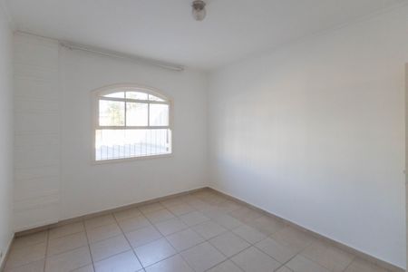 Quarto de casa para alugar com 1 quarto, 35m² em Vila Nova Mazzei, São Paulo