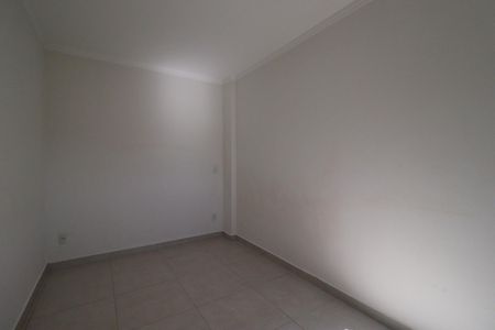 Apartamento para alugar com 45m², 1 quarto e 1 vaga Apartamento para alugar com 45m², 1 quarto e 1 vagaQuarto