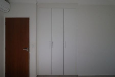 Apartamento para alugar com 45m², 1 quarto e 1 vaga Apartamento para alugar com 45m², 1 quarto e 1 vagaQuarto
