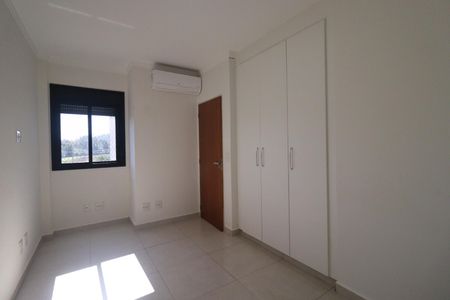 Apartamento para alugar com 45m², 1 quarto e 1 vaga Apartamento para alugar com 45m², 1 quarto e 1 vagaQuarto