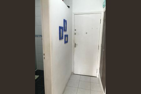 Foto 15 de apartamento à venda com 1 quarto, 43m² em Santa Ifigênia, São Paulo