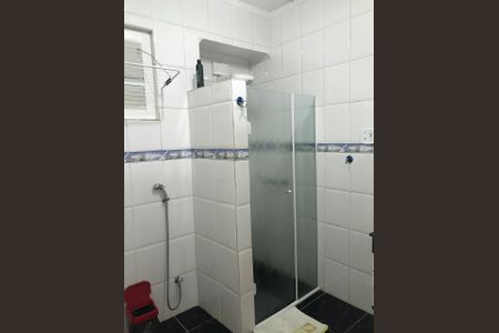 Apartamento à venda com 43m², 1 quarto e sem vaga Apartamento à venda com 43m², 1 quarto e sem vagaFoto 14