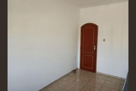 Casa para alugar com 116m², 3 quartos e 2 vagas