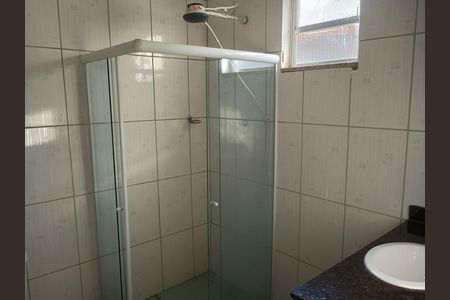Casa para alugar com 116m², 3 quartos e 2 vagas
