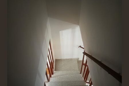 Casa para alugar com 116m², 3 quartos e 2 vagas