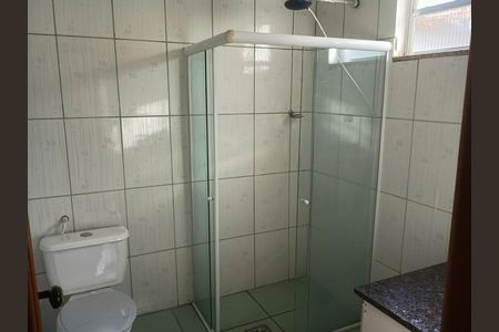 Casa para alugar com 116m², 3 quartos e 2 vagas