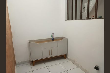 Casa para alugar com 116m², 3 quartos e 2 vagas