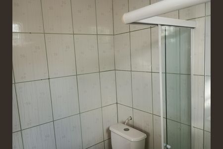 Casa para alugar com 116m², 3 quartos e 2 vagas