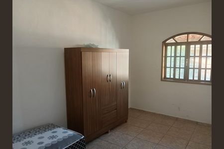 Casa para alugar com 116m², 3 quartos e 2 vagas