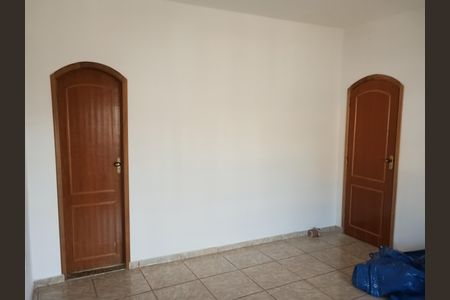 Casa para alugar com 116m², 3 quartos e 2 vagas