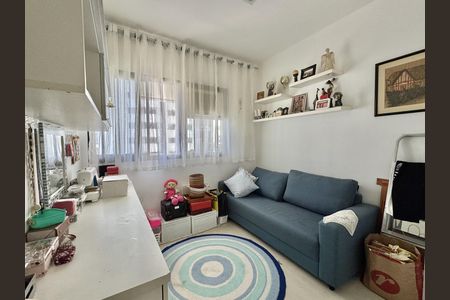 Apartamento à venda com 72m², 2 quartos e 1 vaga Apartamento à venda com 72m², 2 quartos e 1 vagaSala