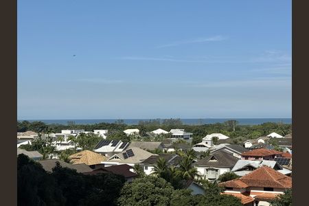 Vista de apartamento à venda com 2 quartos, 72m² em Barra da Tijuca, Rio de Janeiro