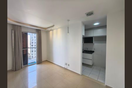 Apartamento para alugar com 2 quartos, 51m² em Barra Olímpica, Rio de Janeiro