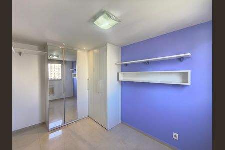 Apartamento para alugar com 2 quartos, 51m² em Barra Olímpica, Rio de Janeiro