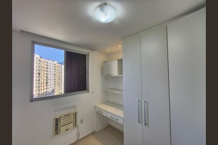 Apartamento para alugar com 2 quartos, 51m² em Barra Olímpica, Rio de Janeiro